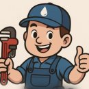 야미차이나 이미지