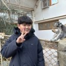 비양길100 | 대구 네이처파크 주말 아이와 가볼만한곳 9,900원 할인 링크 공유