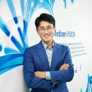 탑헬스케어 이미지