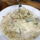 코모스파게티 이미지