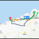 동아카써비스 | 신라스테이 플러스 이호테우ㅣ제주 공항 근처 오션뷰 숙소 추천(디럭스 벙커 후기)