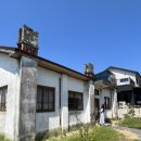 남이면 보건지소 이미지