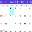 헤어꾸밈 이미지