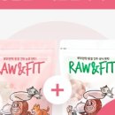 판타펫코리아 이미지