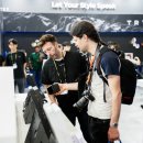 퍼스트모빌리티㈜ 이미지