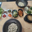 칠곡명가밥상 이미지