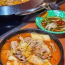 퓨전여관 이미지