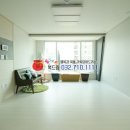 유앤어스4