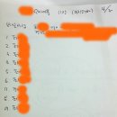 성원침구 이미지