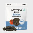 모노퍼피 | 견 | 강아지 사료 간식 구매 후기 / 몬지코리아 / 진짜육포 / 묘견서 유산균 / 빌리스 벳 유산균 / 하루...