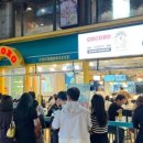 홍대치킨떡볶이 이미지