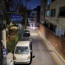 강남구 봉은사로1길 이미지