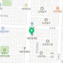 세븐일레븐 안산각골점 이미지