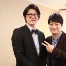 성하미용실