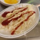 얌얌불닭발 마곡나루점 이미지