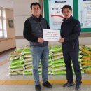 운암중학교 이미지