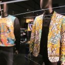 삼성 게임장 이미지