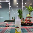 더달당전자담배