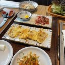 여주본갈비 | "여주맛집에서 발견한 매력, 여주본갈비 방문 후기"