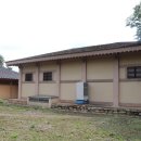 상주동학교당유물전시관 이미지