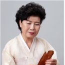 일광영농조합법인 이미지