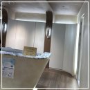 365라온누리치과의원 | 요즘 인기 많은 투명교정 솔직 후기!