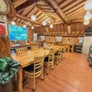 황토집사람들 이미지