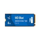 디지털 블루 이미지