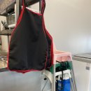 고매로 | 용인 생선구이 한식 맛집 [고매마루 솔직후기]맛, 가격, 주차, 오늘의 백반