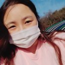 준헤어모드미용실