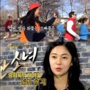 도시의 문 이미지