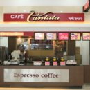 칠성휴게소 이미지