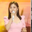 송美뷰티