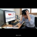 쩐의 전쟁 PC방 네이버블로그
