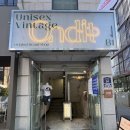 3층 사진관 | 성수 여권사진·증명사진·프로필사진 후기 I 성수 사진관 마이로그에서 인생 사진 찍고 온 내돈내산 후기