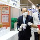 스마트소상공인협동조합 이미지