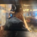 2025년 6월 &#39;부산 여고생 3명 투신 사망&#39; 사건 전말 이미지