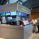 석수아이파트_동 | 대구 키즈카페 대구 아이랑 가볼 만한 곳 "바운스 트램폴린파트 동대구 신세계백화점센터"