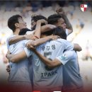 수원삼성블루윙즈경기