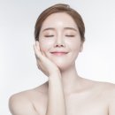 미앤유의원 이미지