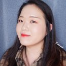 럭스온