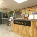 마방로10길 54-11 이미지