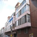 남부-신정-신정06 이미지