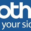 아셀테크 이미지