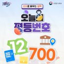 공공생리대 '모두의 생리대' 시작합니다! 이미지