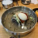 명동칼국수·보쌈 구로JNK디지털점 이미지