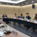 박용수치과 네이버블로그
