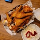 찐옛날통닭
