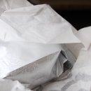 천년지향 이미지