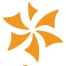 화인한의원 이미지